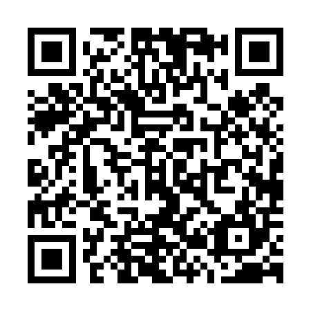 QR code for W20404