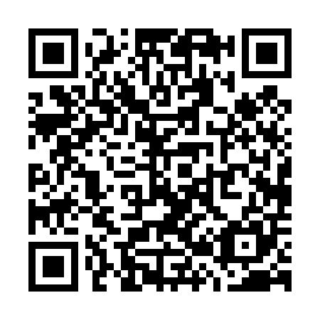 QR code for W20405