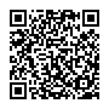QR code for W20415