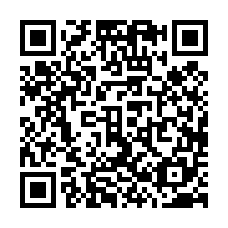 QR code for W20455