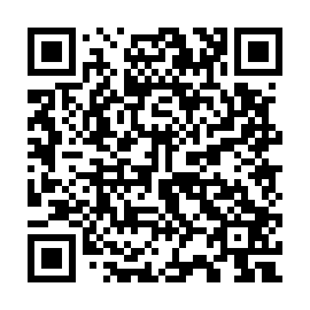 QR code for W20503