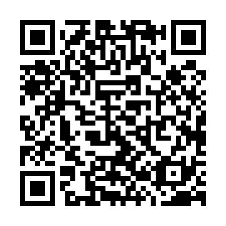 QR code for W20531