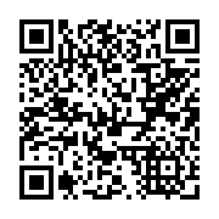 QR code for W20606