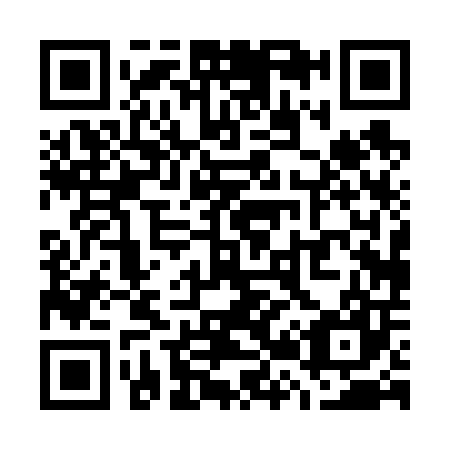 QR code for W20607