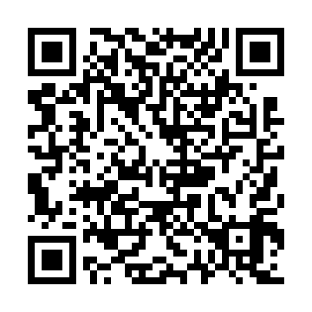 QR code for W20619