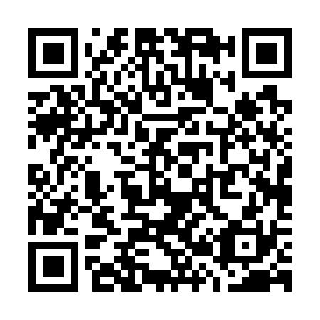 QR code for W20730