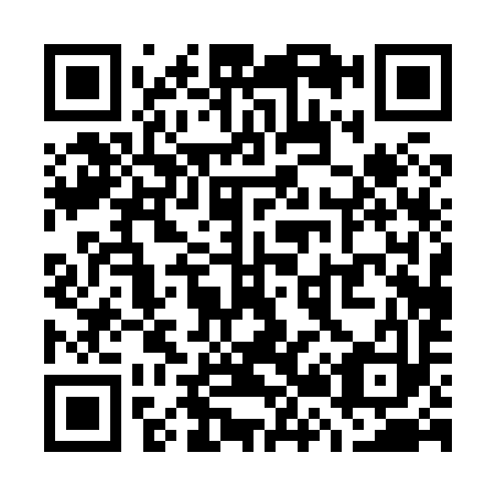 QR code for W20893