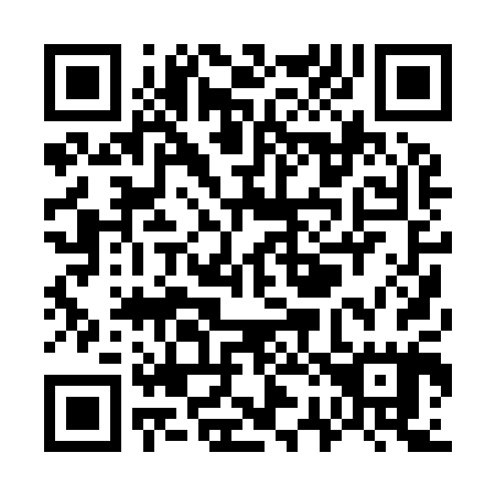QR code for W20905
