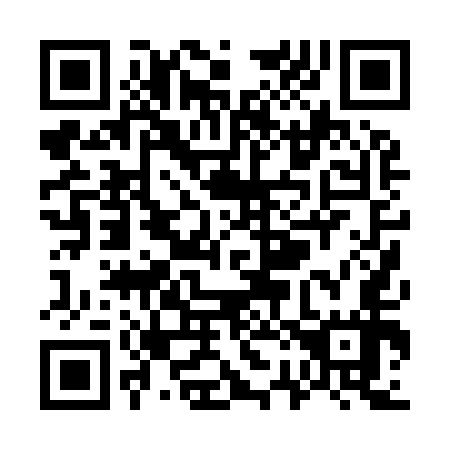 QR code for W20957