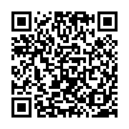 QR code for W21010