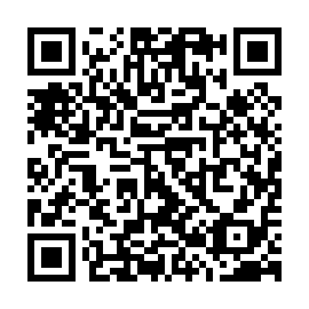 QR code for W21018