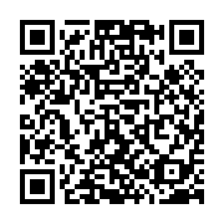 QR code for W21019