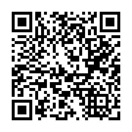 QR code for W21101