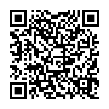 QR code for W21117