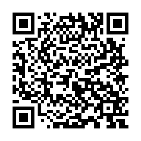 QR code for W21163