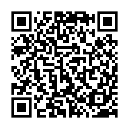 QR code for W21250