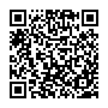 QR code for W21286