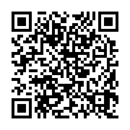 QR code for W21388