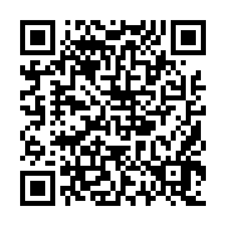 QR code for W21446