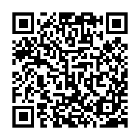 QR code for W21483
