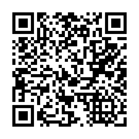 QR code for W21496