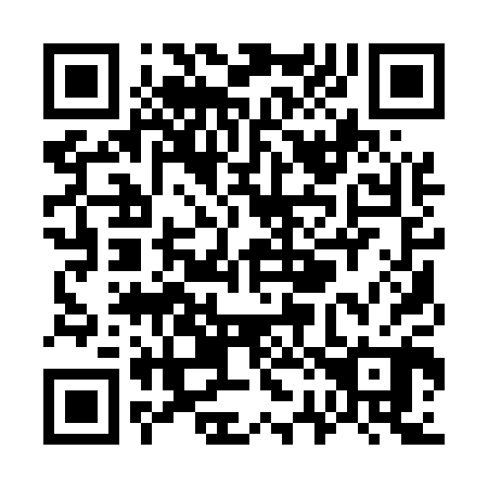 QR code for W21500