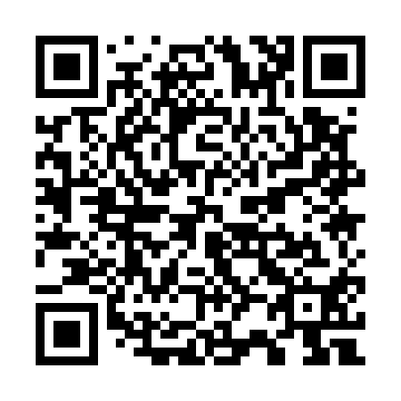 QR code for W21510