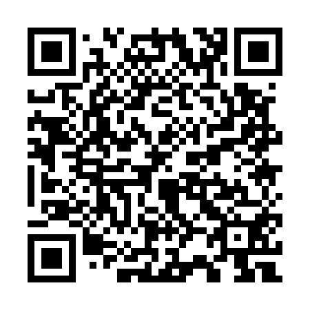 QR code for W21550