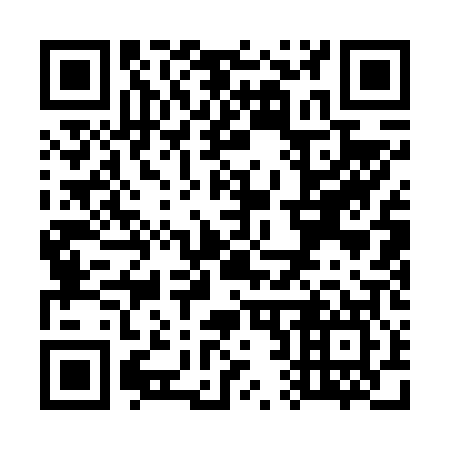 QR code for W21607