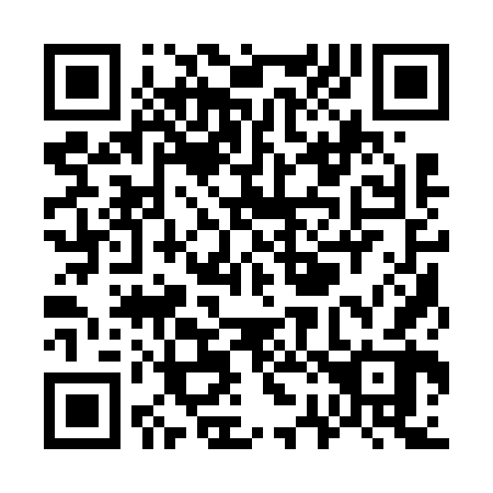 QR code for W21662