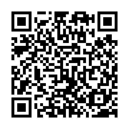 QR code for W21675