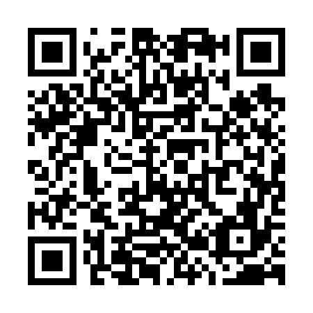 QR code for W21676