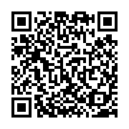 QR code for W21699