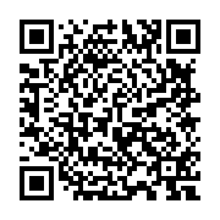QR code for W21811