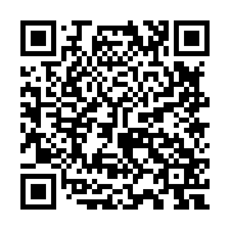 QR code for W21863