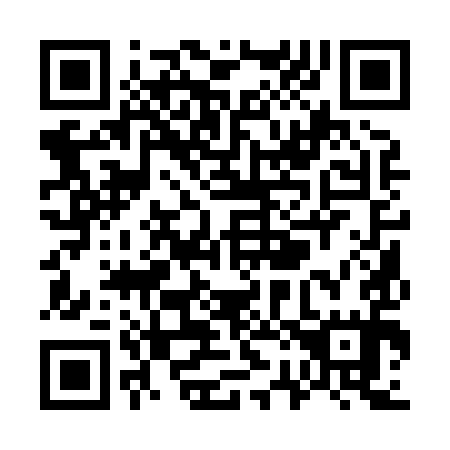 QR code for W21895