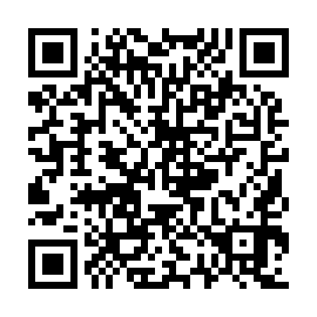 QR code for W21950