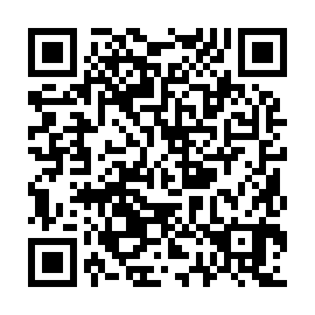 QR code for W21980