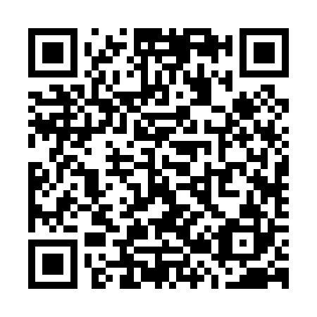 QR code for W22022