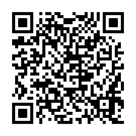 QR code for W22056
