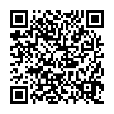 QR code for W22106