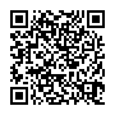 QR code for W22120
