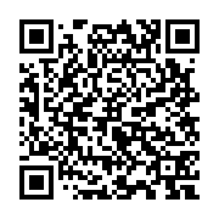 QR code for W22170