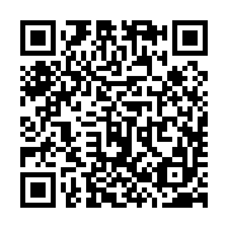 QR code for W22192