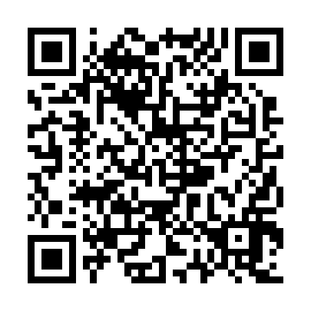 QR code for W22216