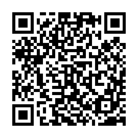 QR code for W22452