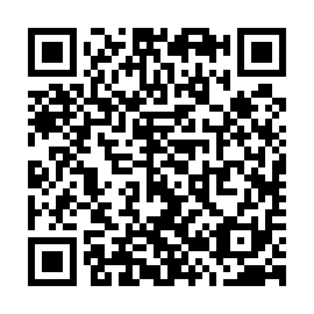 QR code for W22511