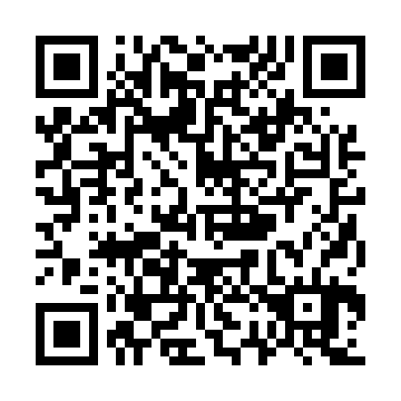 QR code for W22524