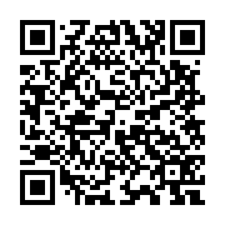 QR code for W22576
