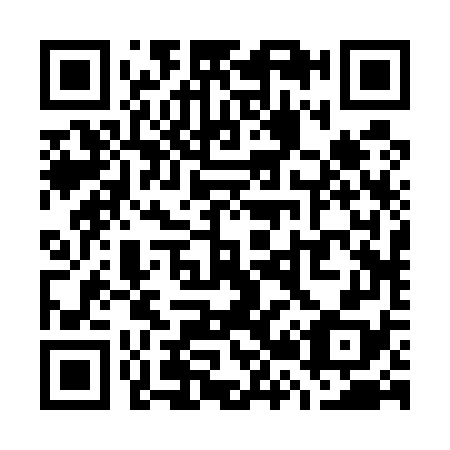 QR code for W22578